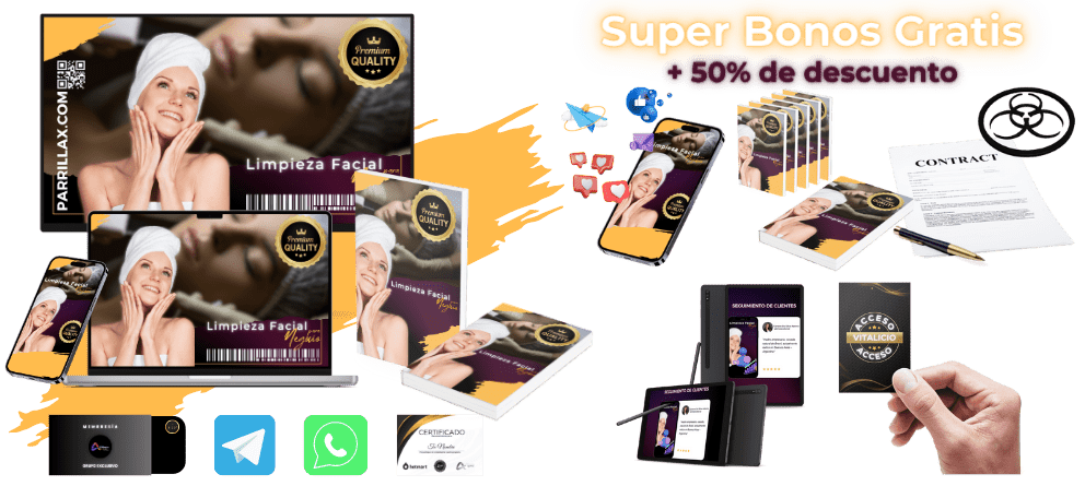 MOCKUP GRANDE FACIAL (1)