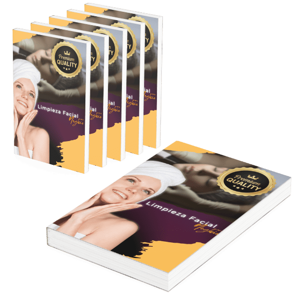 bonos nuevos belleaza facial (2)