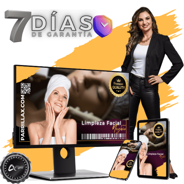 mockup con productora 3